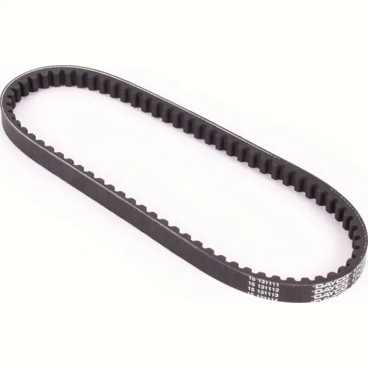 736x17,0 belt