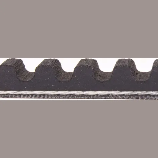 7193_2