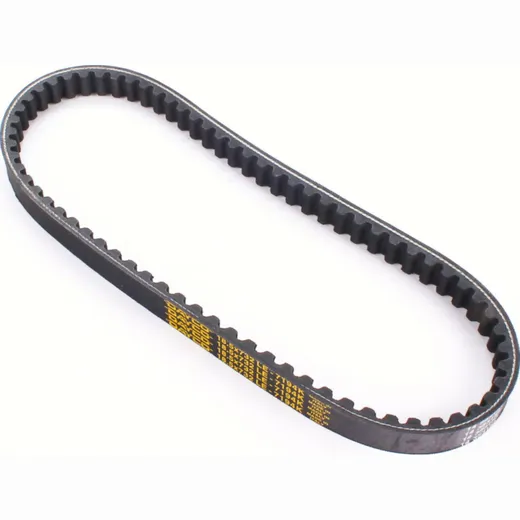 732x18,5 Power Plus Aramid belt reinforced