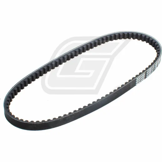 865x18,0 belt