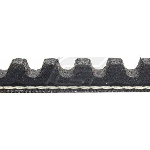 7195_2