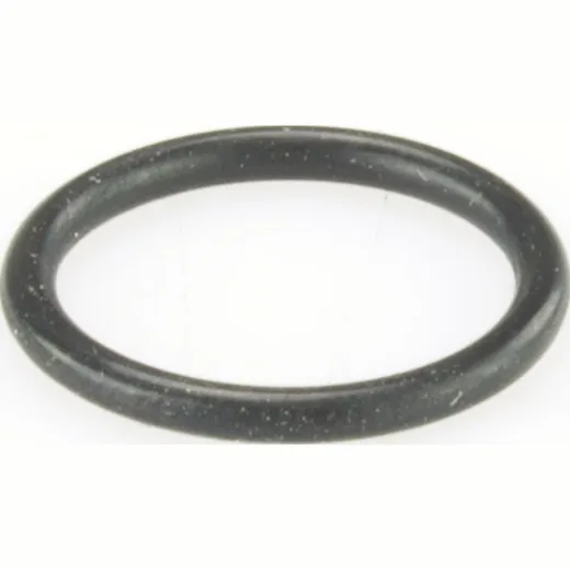 O-ring 12 x 1,5 (original) Tachoshaft
