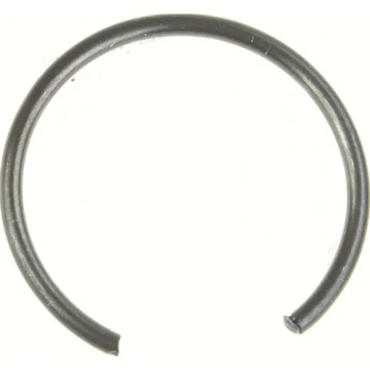 piston clips matching piston 23274