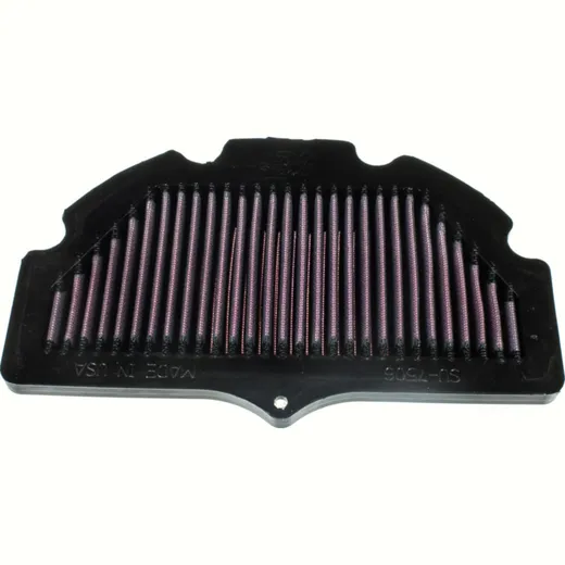 Luftfilter SU-7506