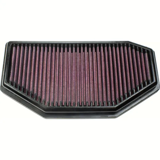 air filter TB-1011