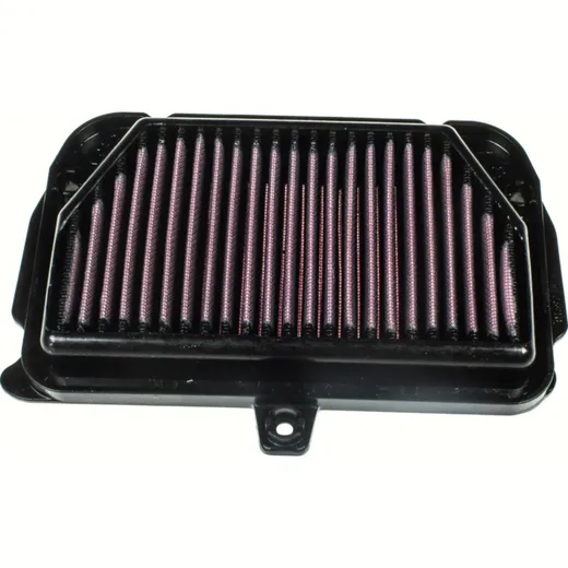 Luftfilter AL-1010 f. für: Aprilia RSV/Tuono 1000