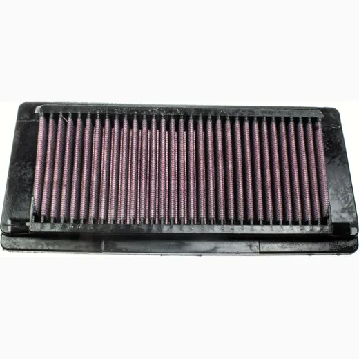 air filter YA-1605