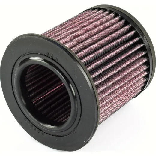 air filter YA-6092