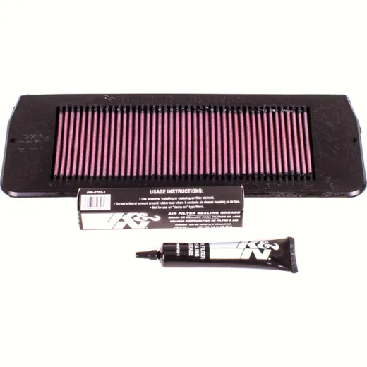 Luftfilter TB-9091