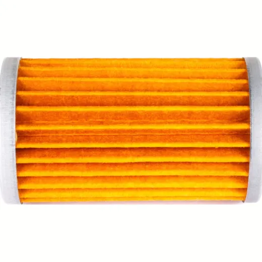 Motorölfilter Ölfilter (Vergl. Nr. 154A-KKC3-9000 / Hf562)