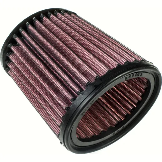 air filter TB-8002