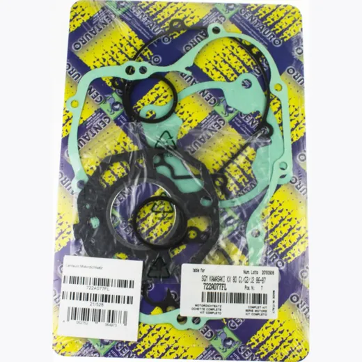 motor gasket set 722A077FL