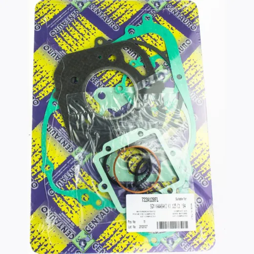 motor gasket set 722A128FL