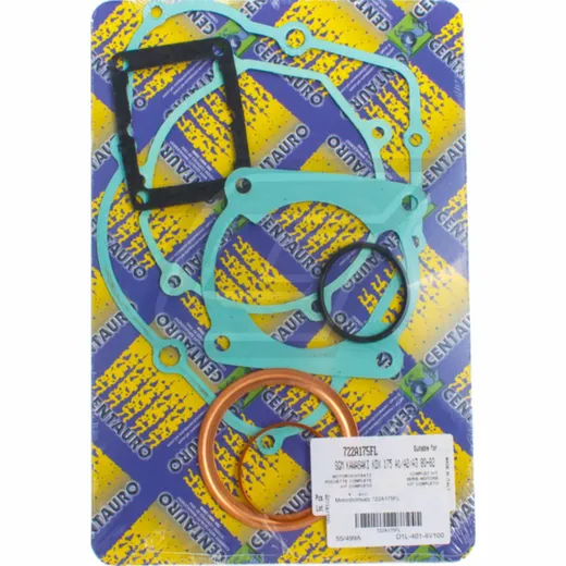 Motordichtsatz 722A175FL