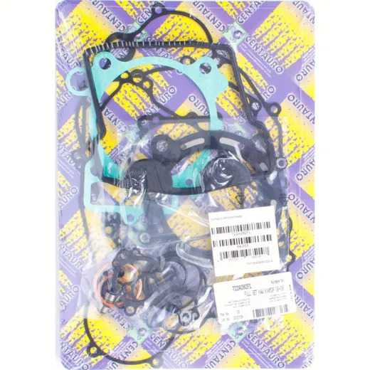 motor gasket set 722A282FL