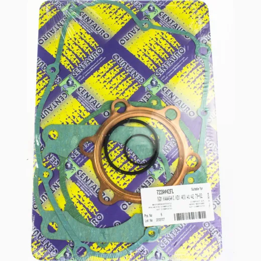 motor gasket set 722A442FL