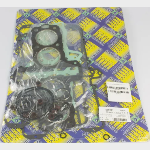 top gaskets set 722A549TP