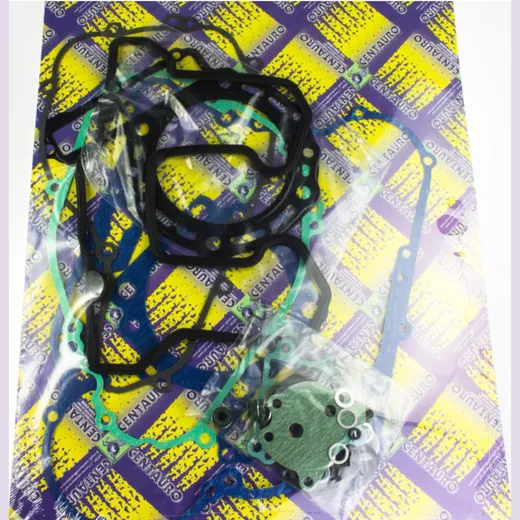 motor gasket set 722A654FL