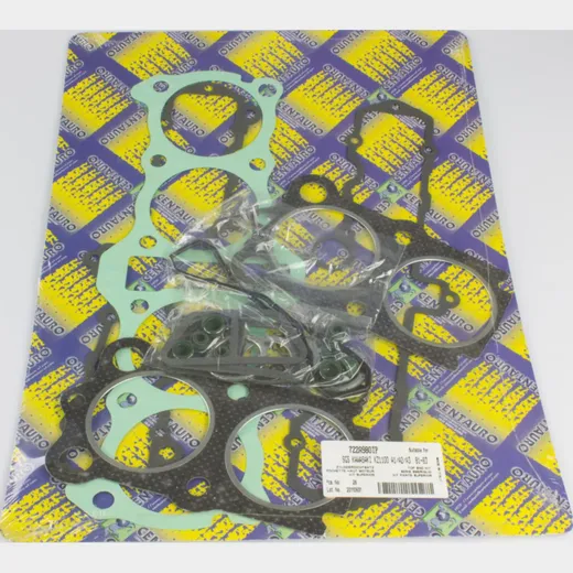 top gaskets set 722A980TP