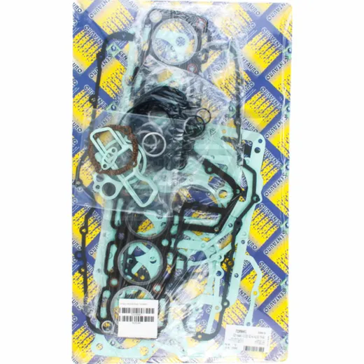 Full gaskets set 722A984FL