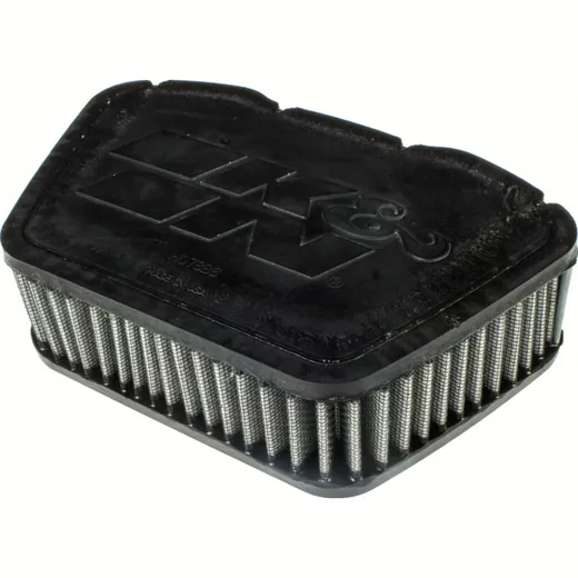 air filter YA-1307