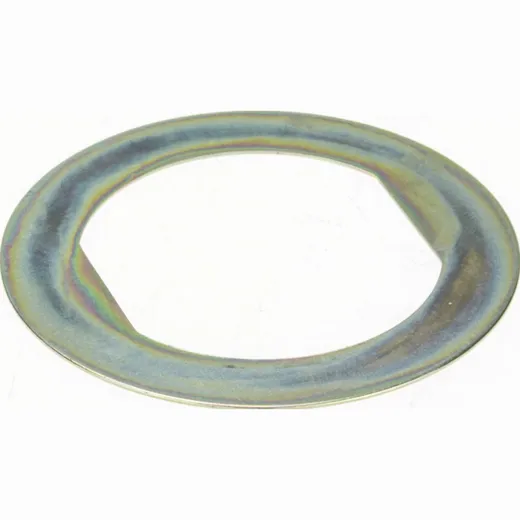 Saving spacer (compare no. 285019)