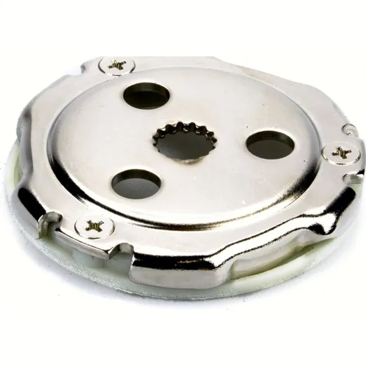starter clutch 16mm for CPI, for: Keeway