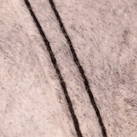 73160602_3