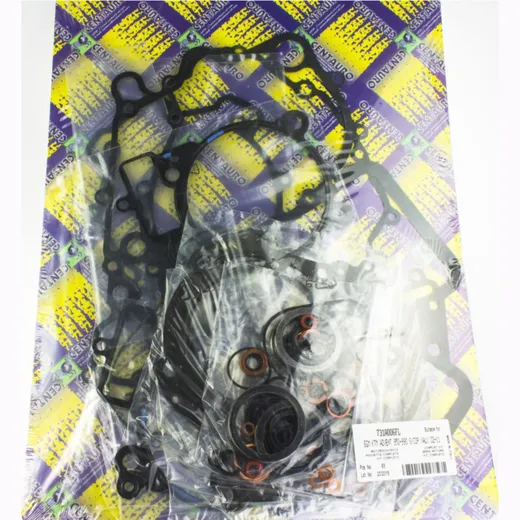 motor gasket set 731A006FL