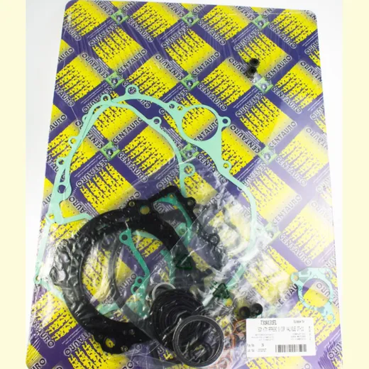 motor gasket set 731A131FL