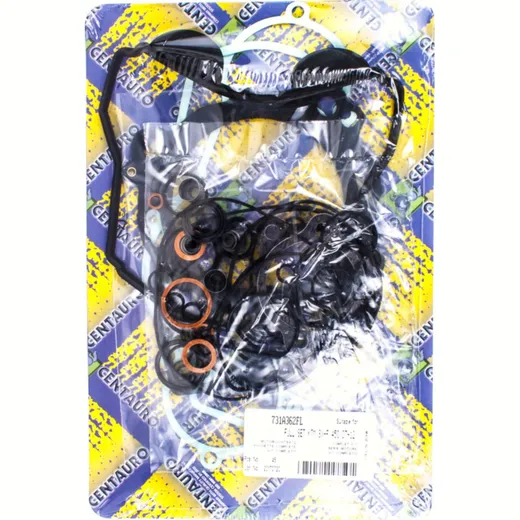 motor gasket set 731A362FL