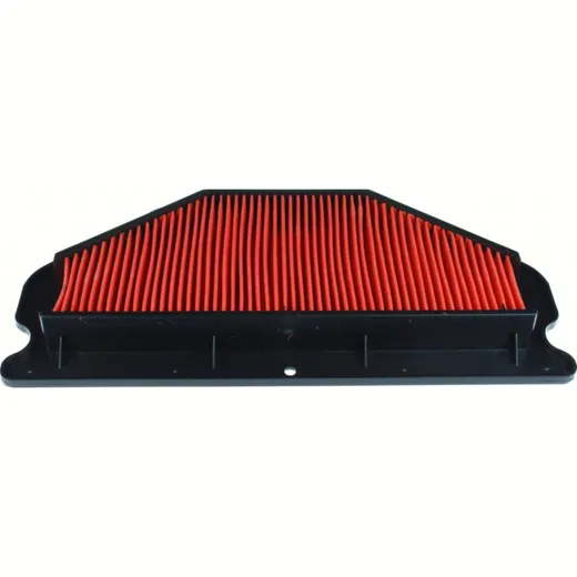 air filtercompare no. 110131301
