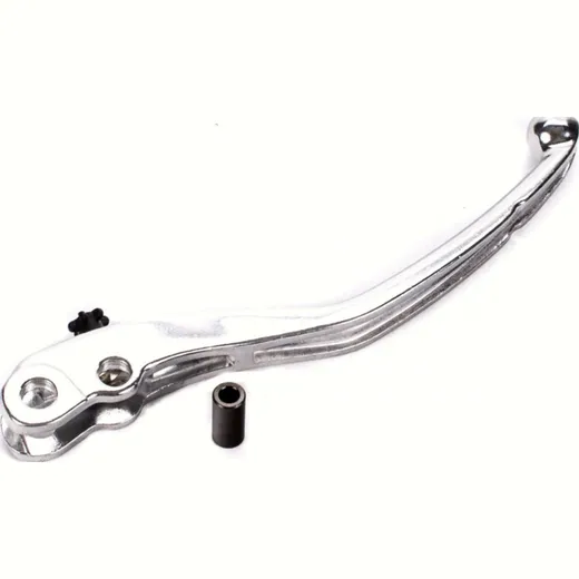 clutch lever silver for KTM Duke 690 / Superduke 990 / RC8 1190