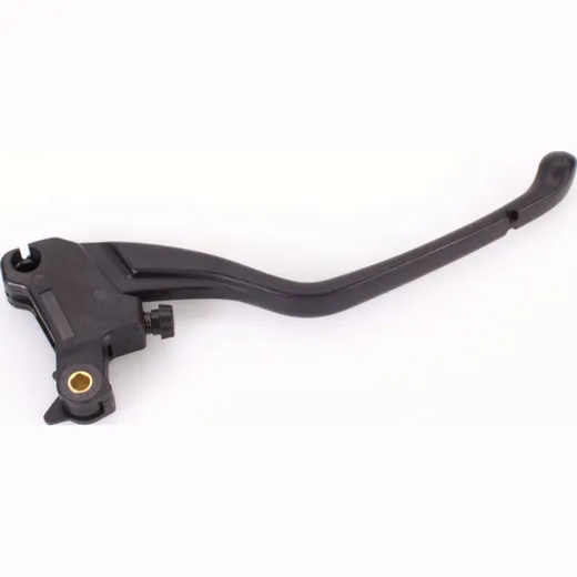 Vicma clutch lever