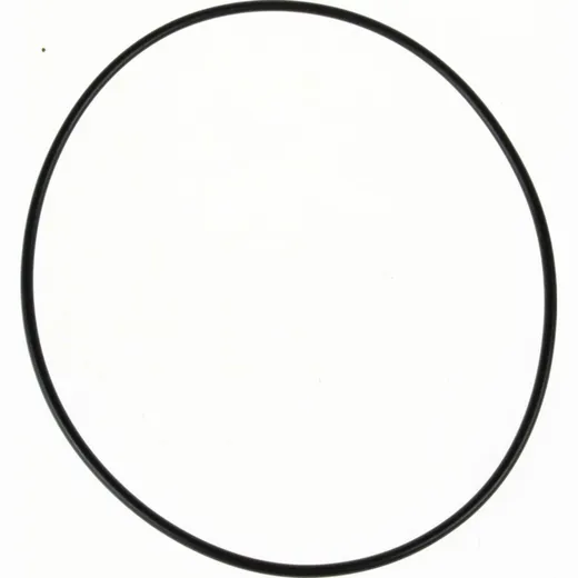 Centauro cylinder cover O-ring (big) / Z105070PA