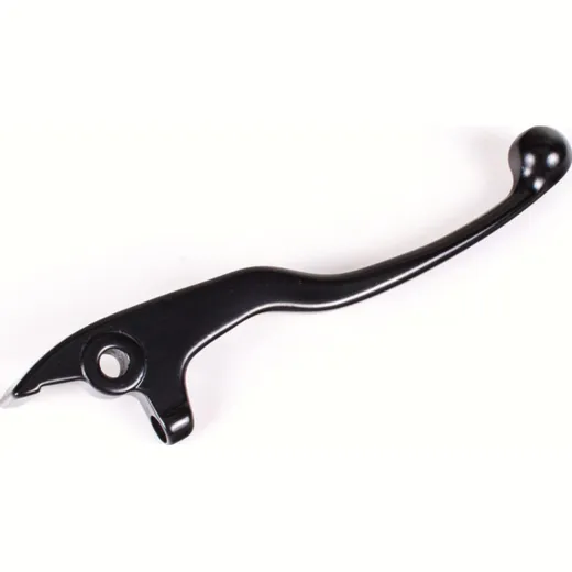 brake lever for KTM Duke/RC 125-200-390