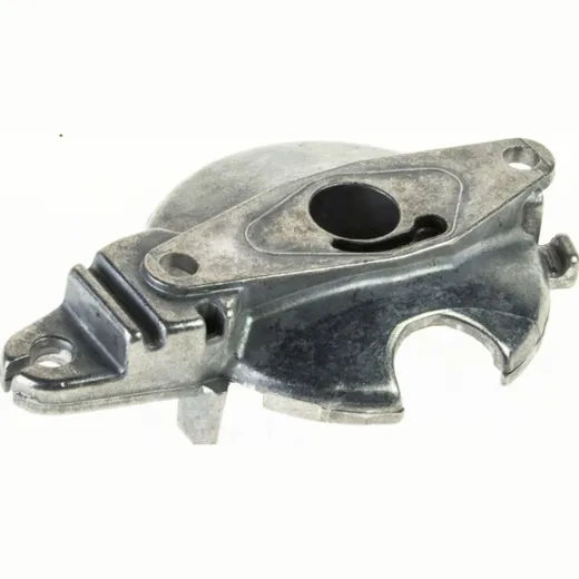 Exhaust valve mechanics 88 (original)