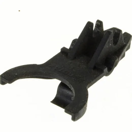 Bremshebel Hebel 88 (original)