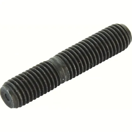 76045N_1