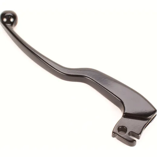 clutch lever for KTM Duke/RC 125/200/390