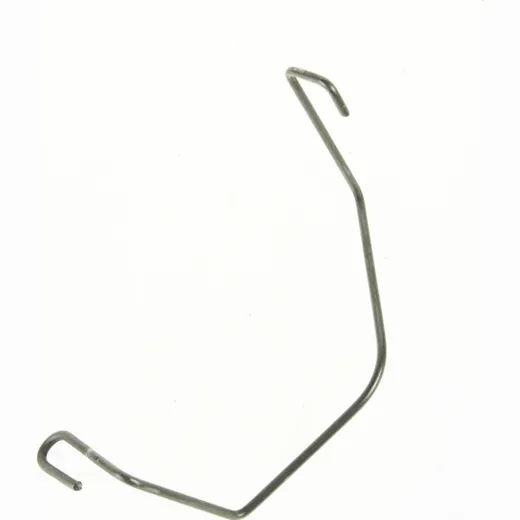 clip for outlet valve (original)