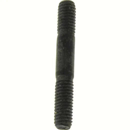 Threaded bolt 88 (original)