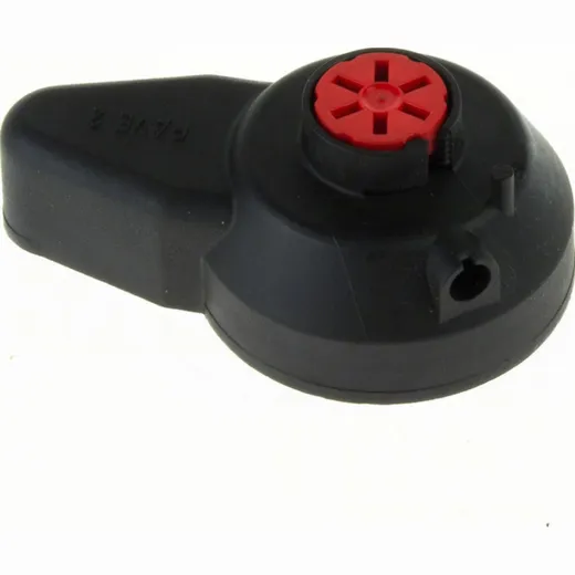 Cap 88 (original)