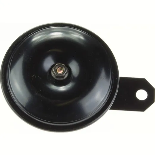 Horn 6V diameter 90mm