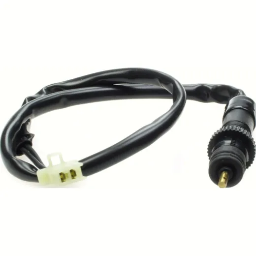 stop light switch rear var. for: HONDA and YAMAHA, e.g.CBR900RR, CBR1100XX, XJ600Div