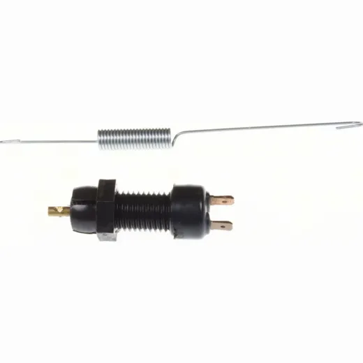 brake light switch 35350-166-000/3