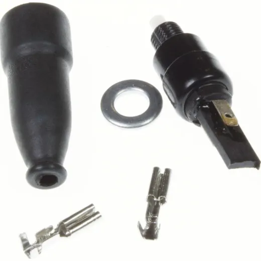 brake light switch universal (interrupter)