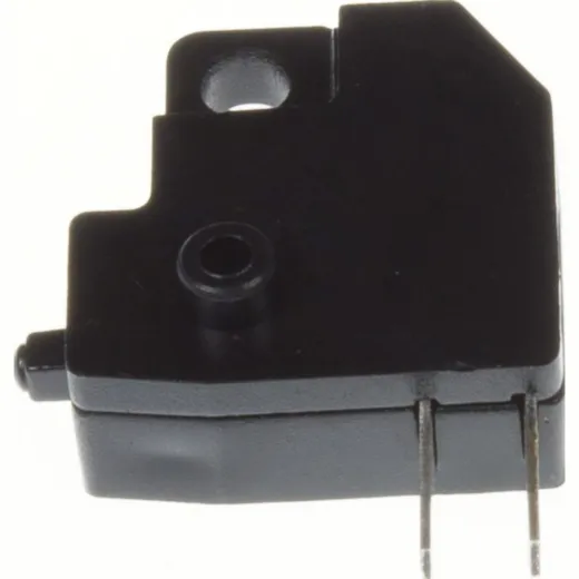 brake light switch 7650750