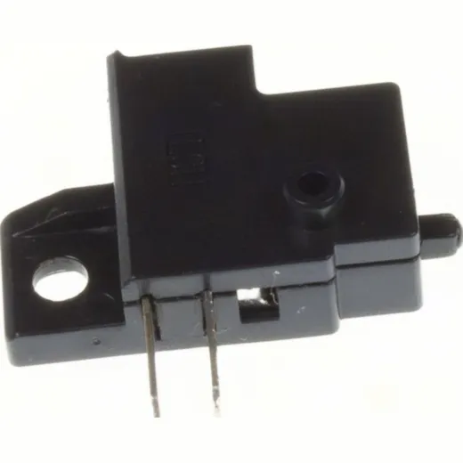 brake light switch 27010-1056