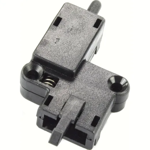 clutch switch 7650770